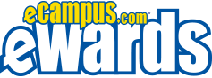 eCampus eWards Logo