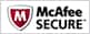 Hacker Safe Certified Site