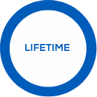 LifeTime