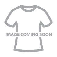 Champion Young Girls Short Sleeve T-Shirt with Miami Script