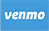 Venmo