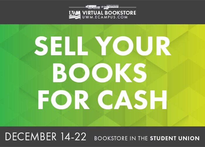 Sell Your Book