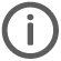 Information on Fees