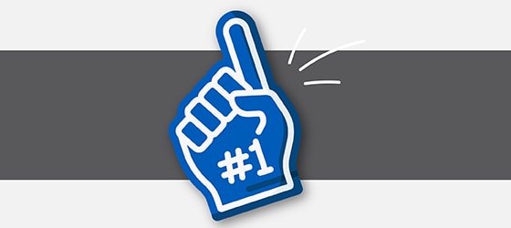 Orientation (new tab)