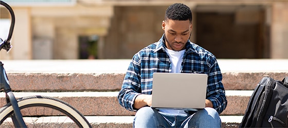 Shop Textbooks by Course